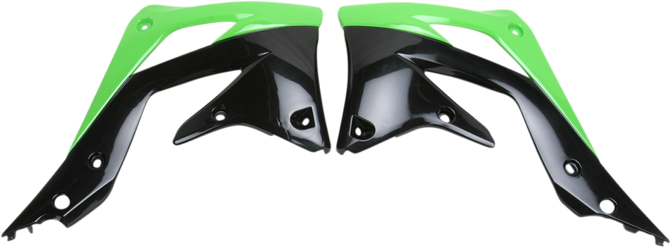 05201039_0.png