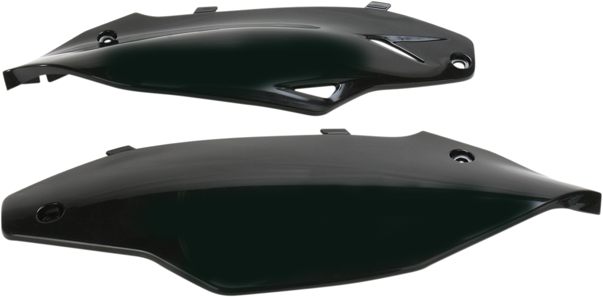 05201047_1.png
