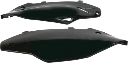 05201047_1.png