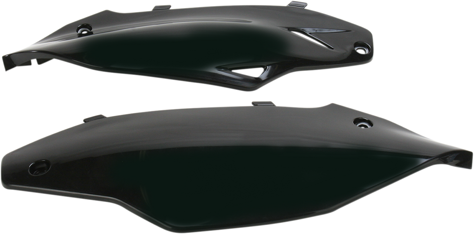 05201047_1.png