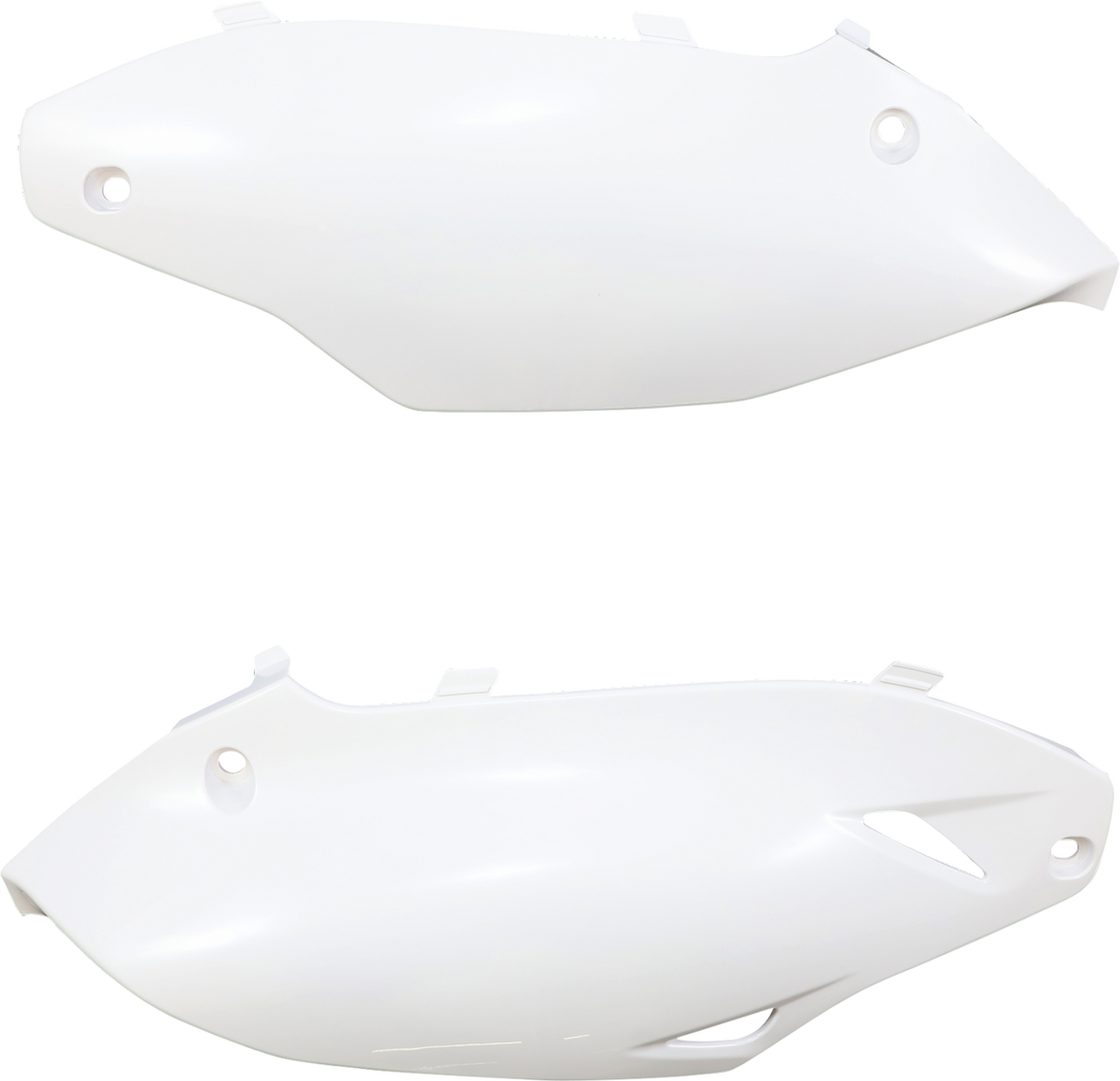 05201049_0.png