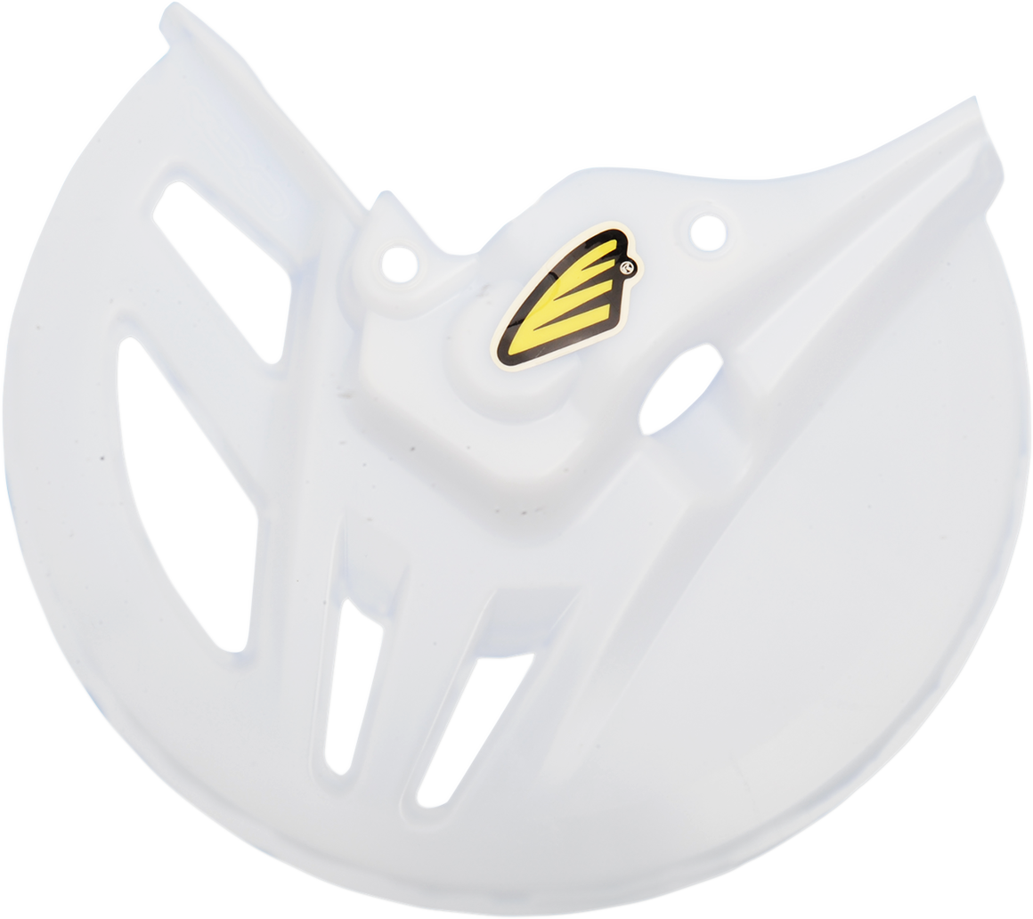 05201074_1.png