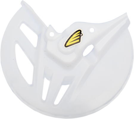 05201074_1.png