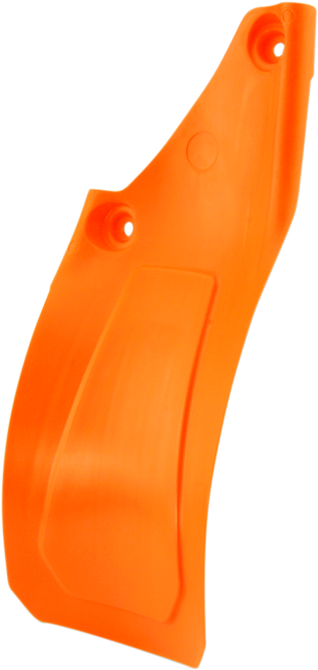 05201096_1.png