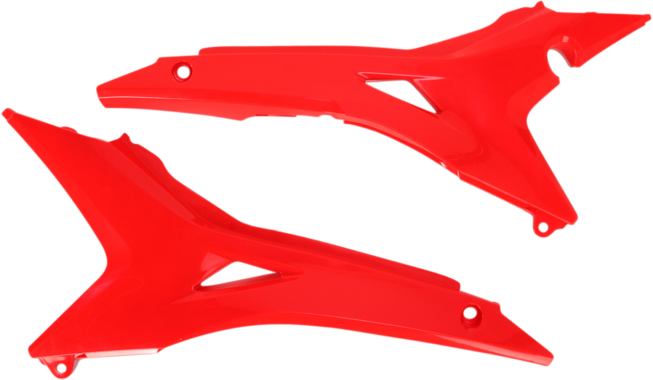 05201134_0.png