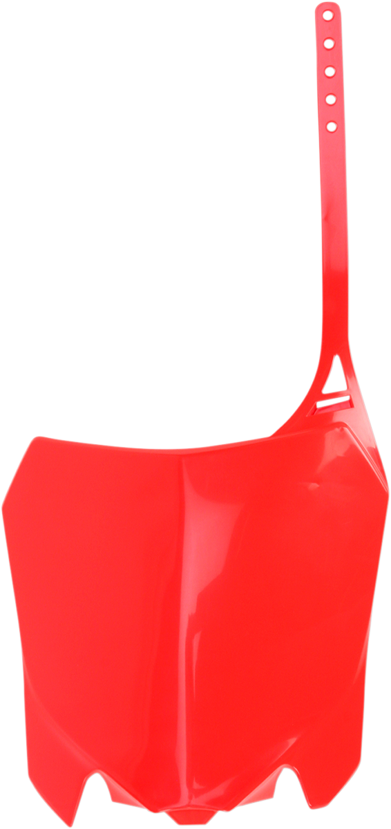 05201137_0.png