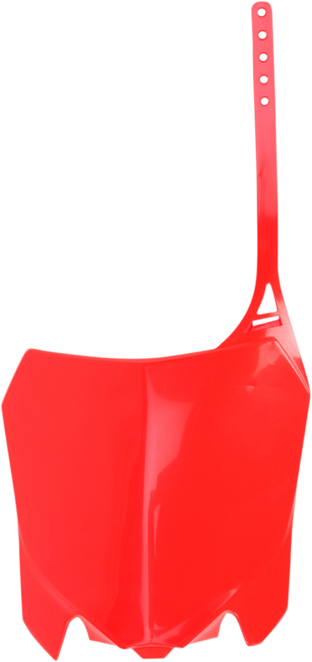 05201137_0.png