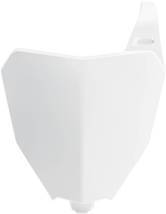 05201137_2.png