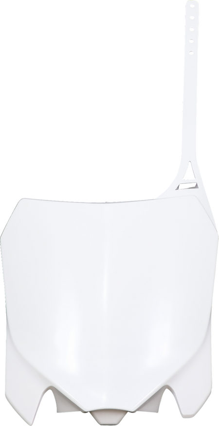 05201138_0.png