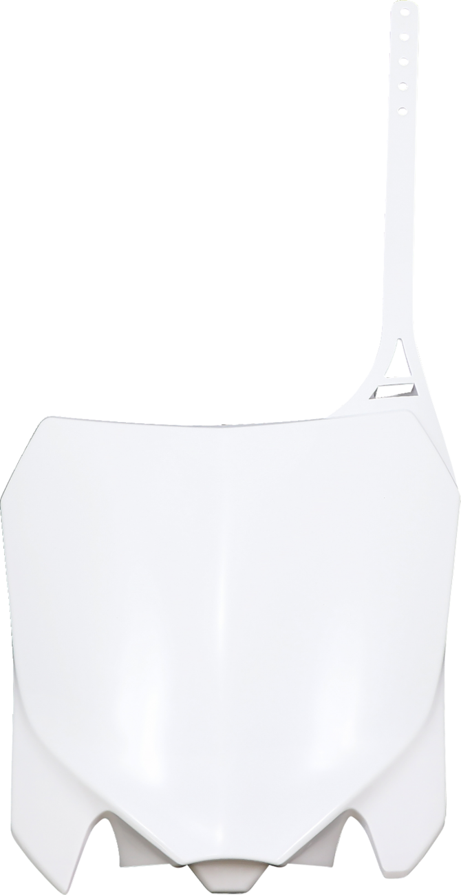 05201138_0.png