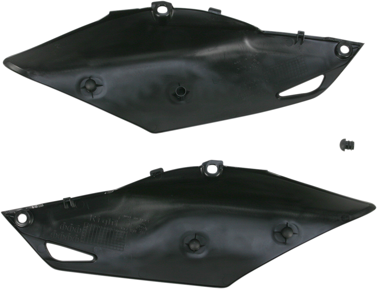 05201142_1.png