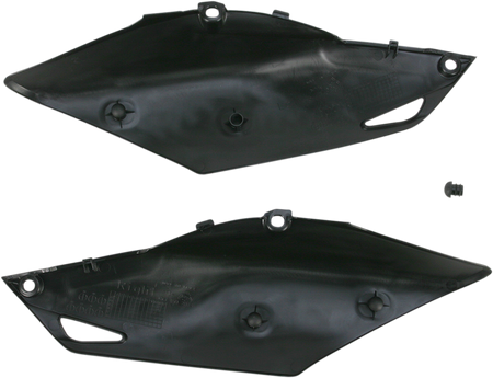 05201142_1.png