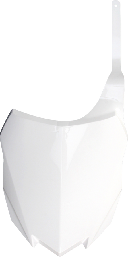 05201146_0.png