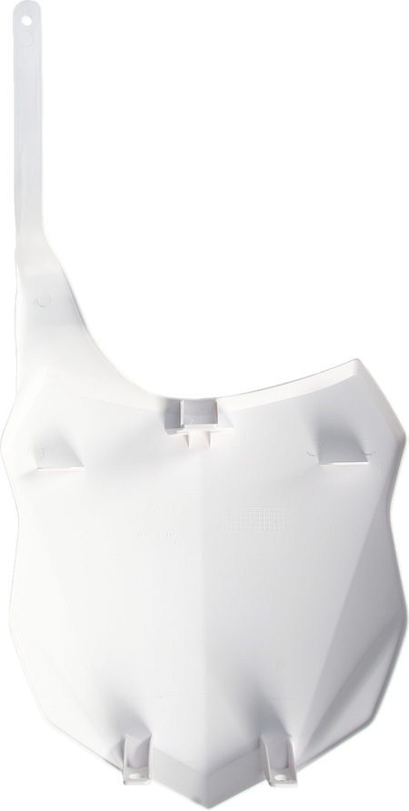05201146_1.png