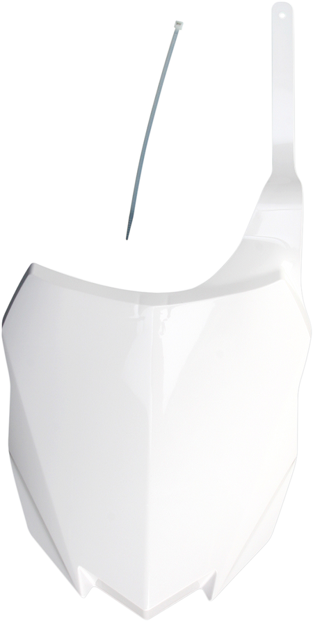 05201146_2.png