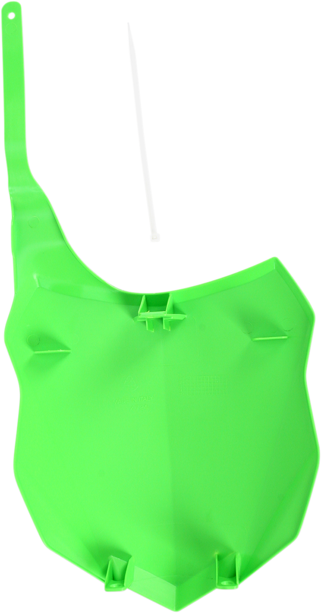 05201147_1.png