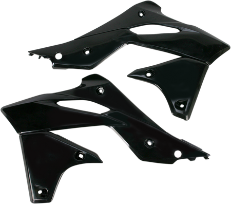 05201148_0.png