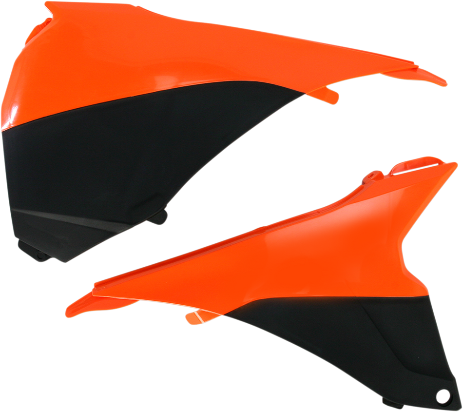 05201152_0.png