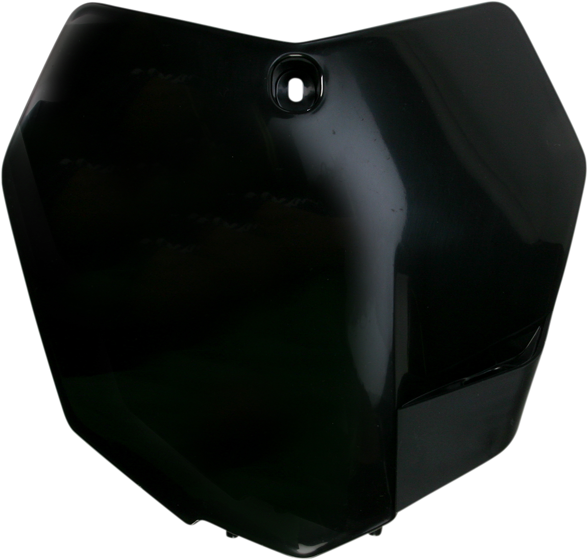 05201154_0.png