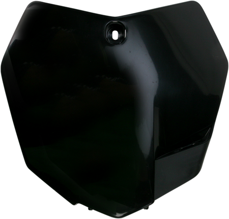 05201154_0.png