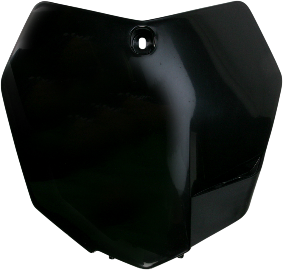 05201154_0.png