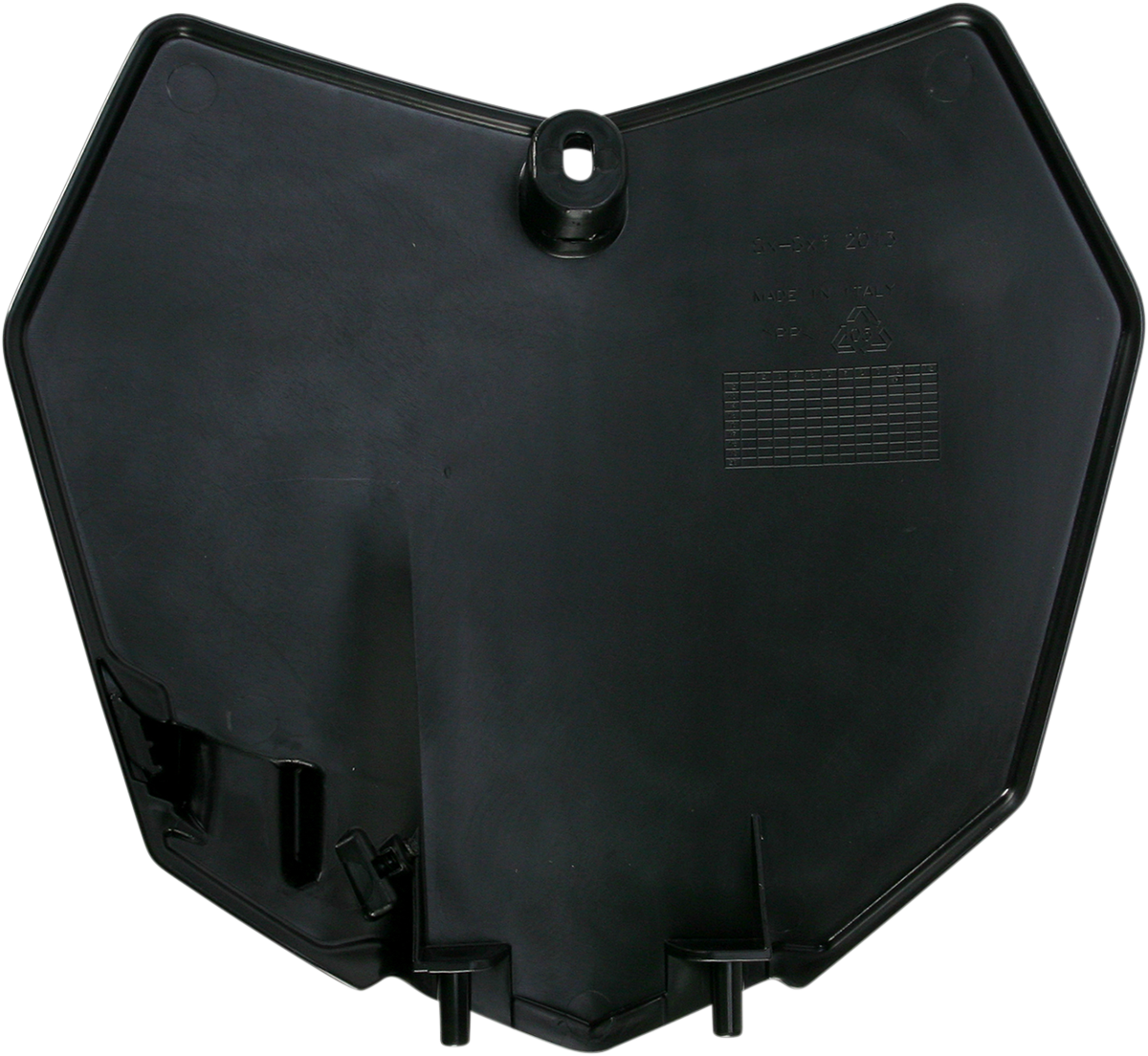 05201154_1.png