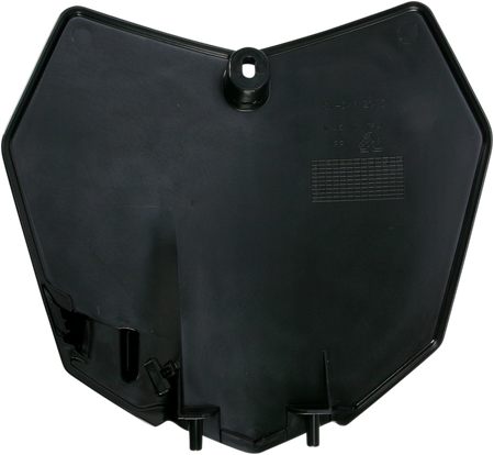 05201154_1.png