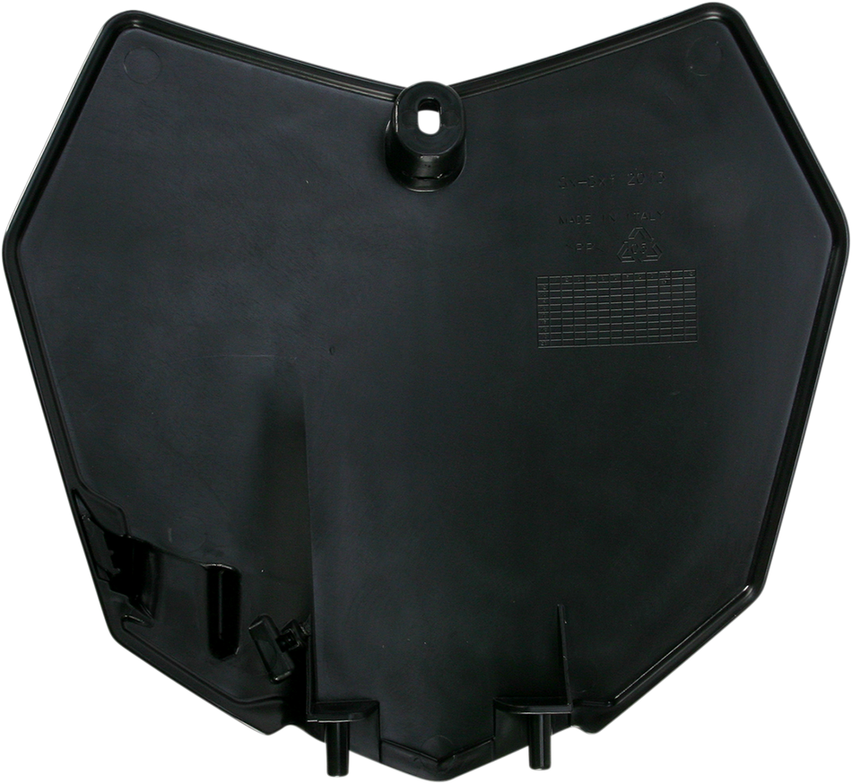 05201154_1.png
