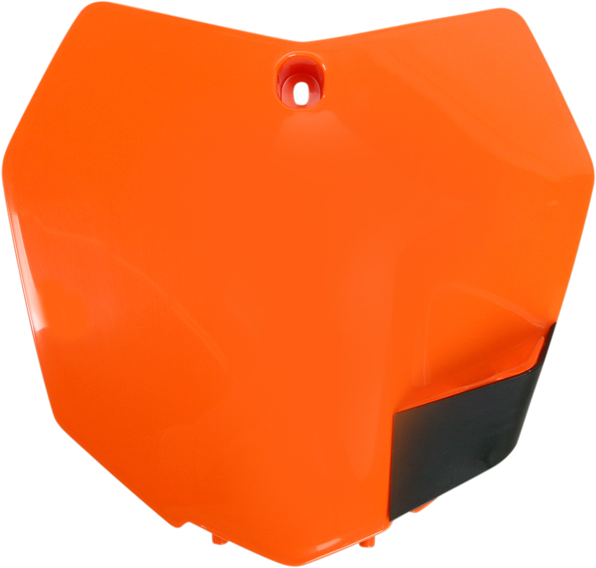 05201155_0.png