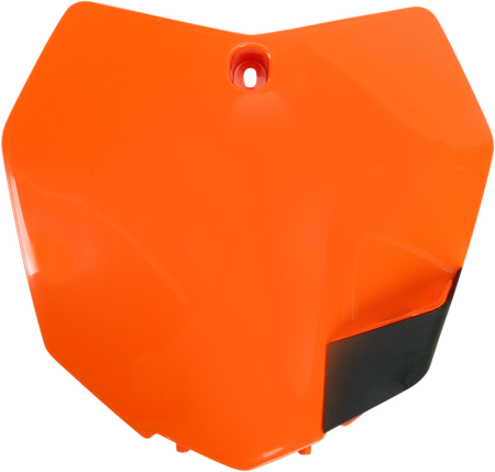 05201155_0.png