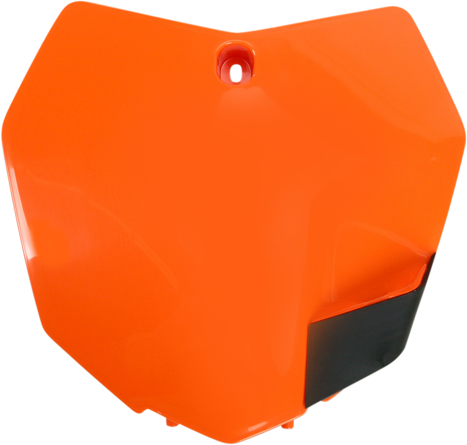 05201155_0.png