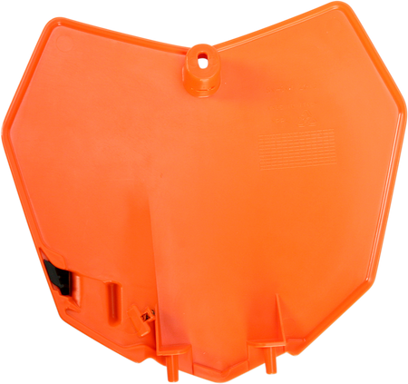 05201155_1.png