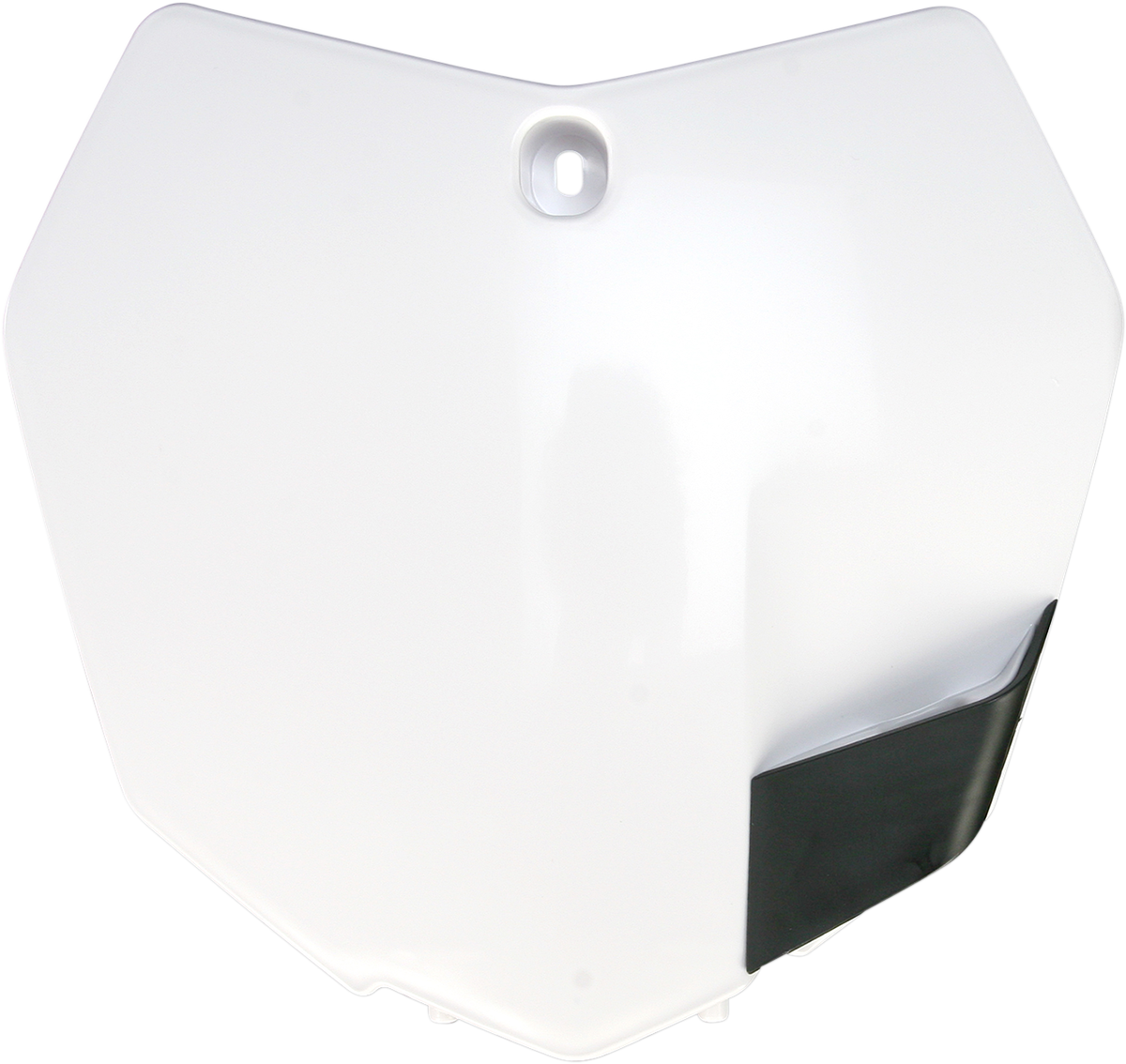 05201156_0.png
