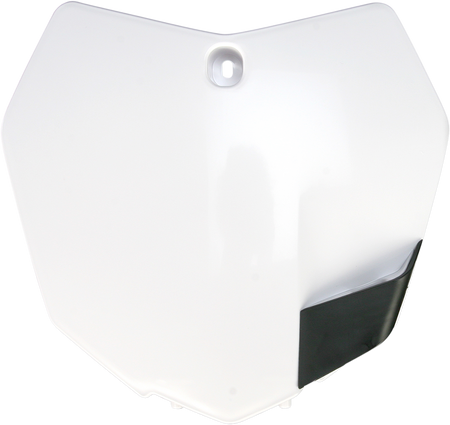 05201156_0.png