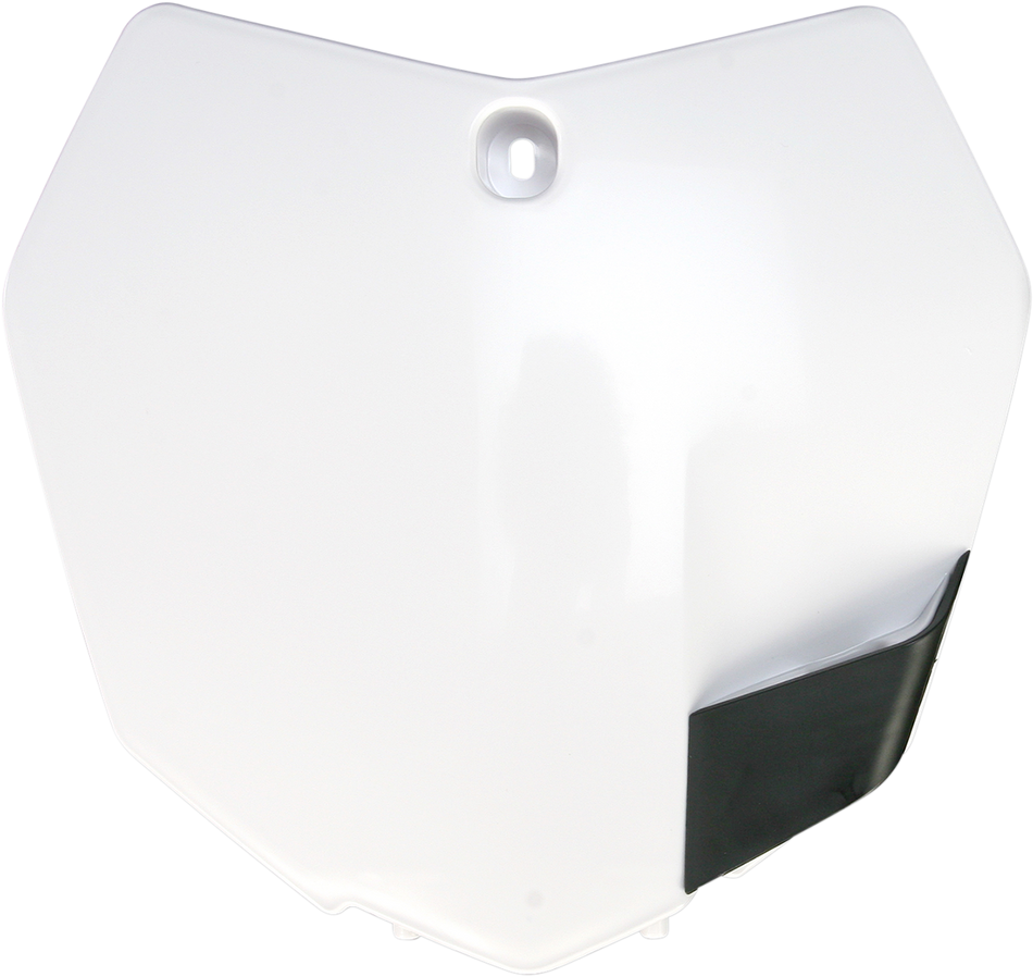 05201156_0.png