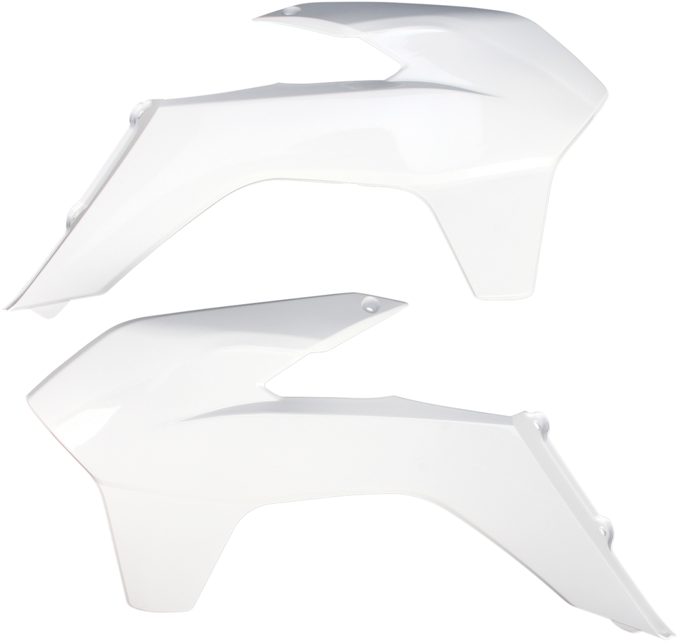 05201161_0.png