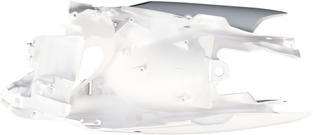 05201167_4.png