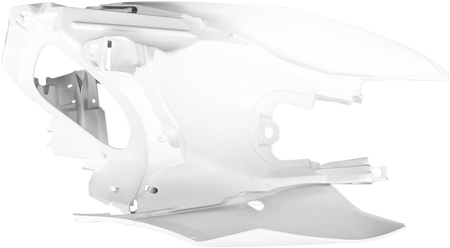 05201167_5.png