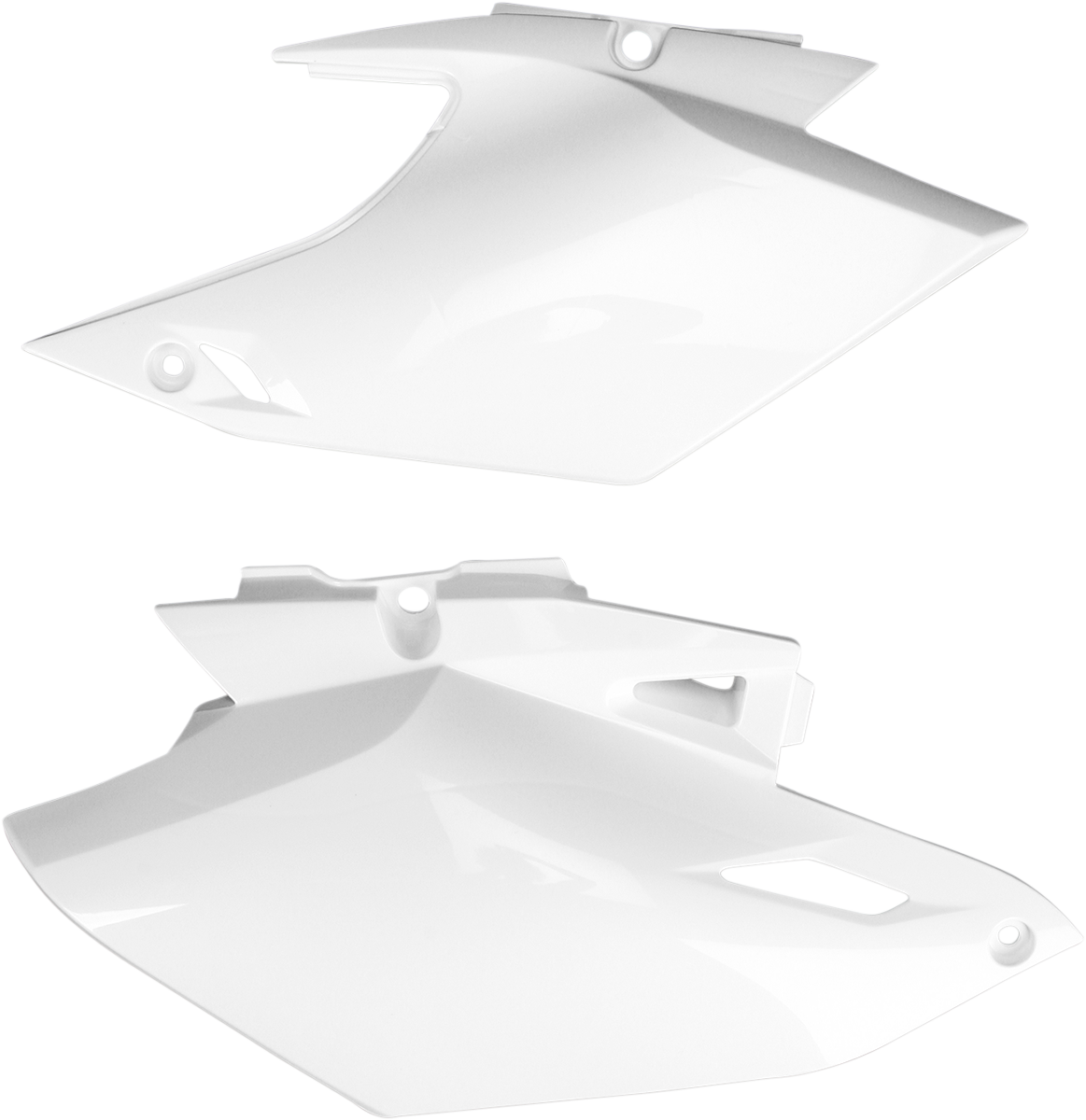 05201170_0.png