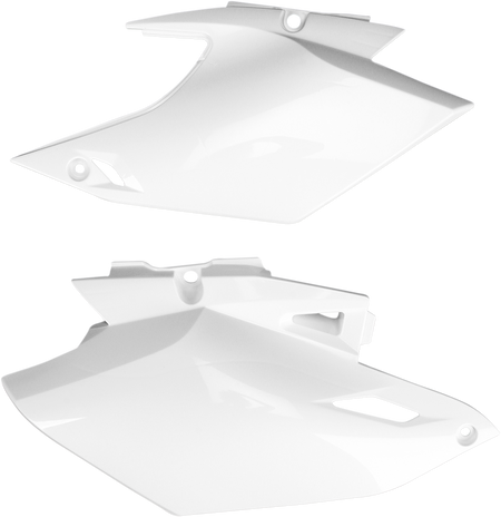 05201170_0.png