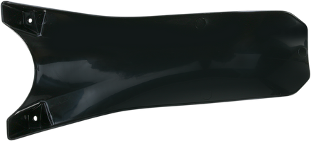05201171_1.png