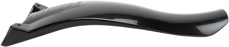 05201171_2.png
