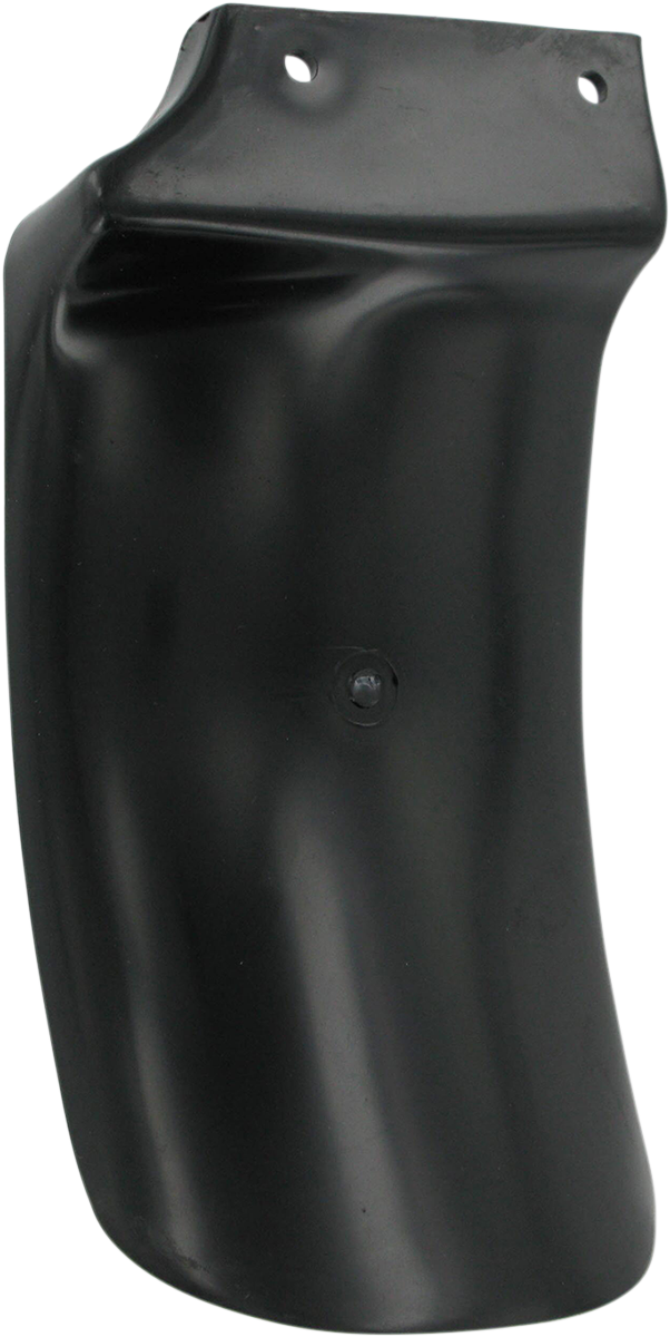 05201172_4.png