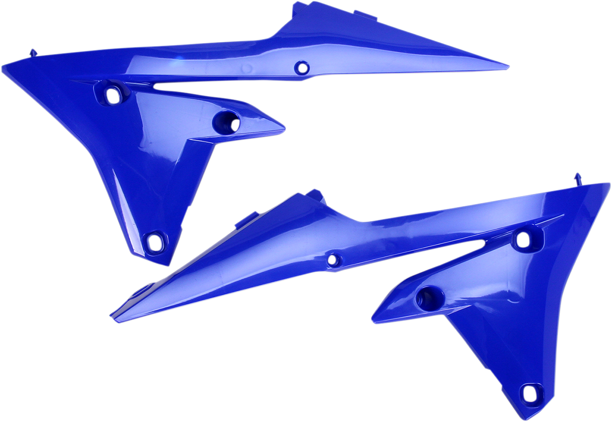 05201258_0.png