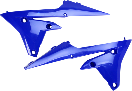 05201258_0.png