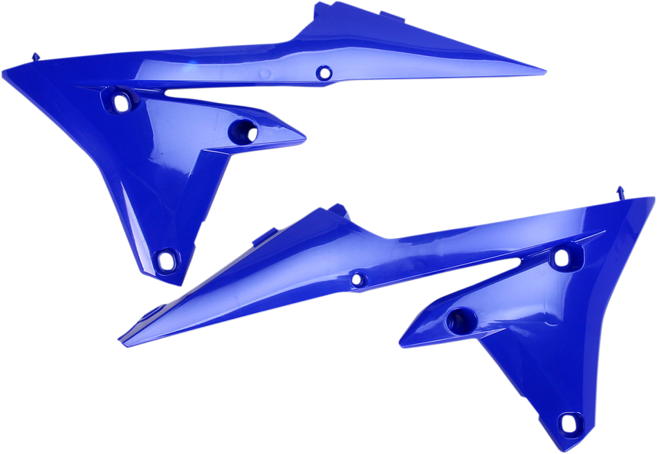 05201258_0.png