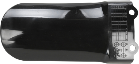 05201260_0.png