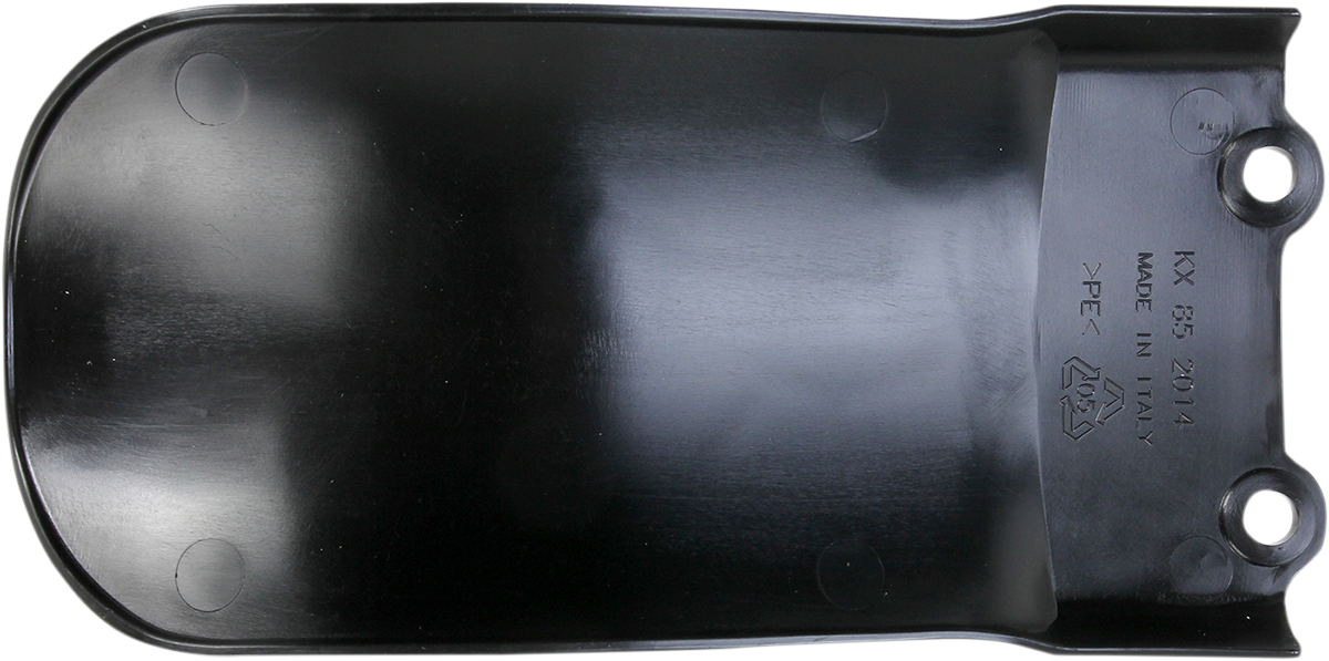 05201260_1.png