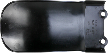 05201260_1.png
