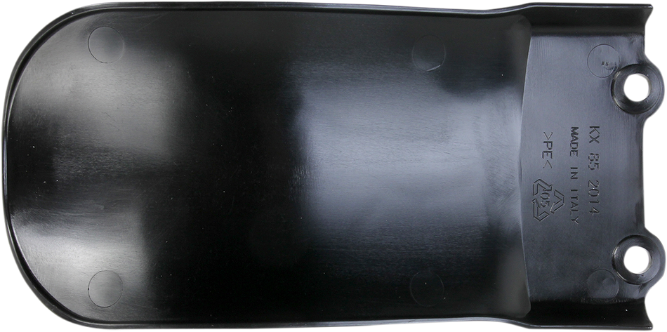 05201260_1.png